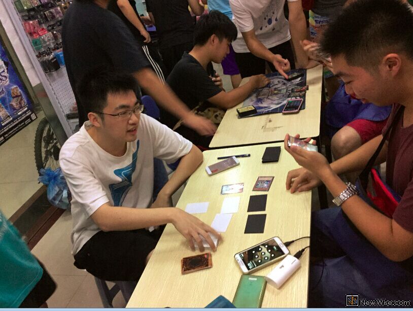 QQ图片20150725144127.jpg