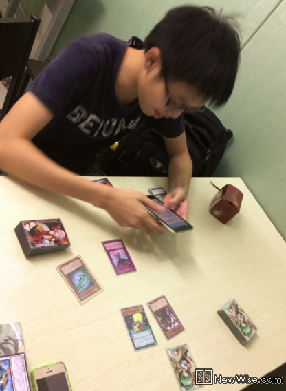QQ图片20150725144145.png
