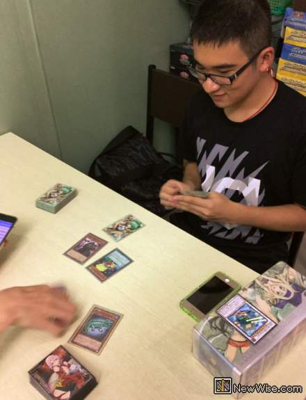 QQ图片20150725144156.png
