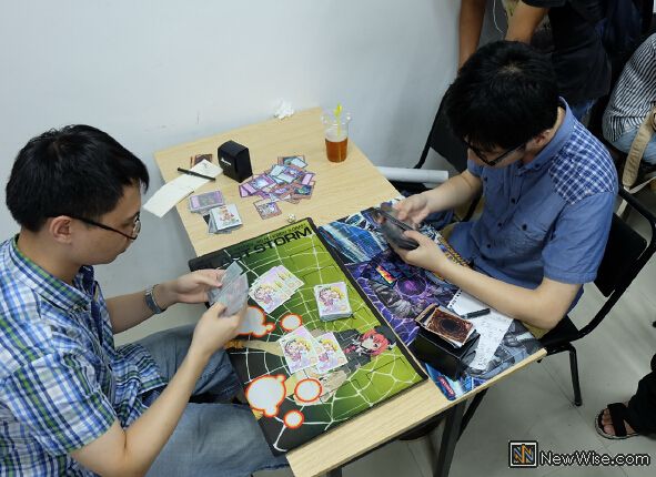 QQ截图20150726224905.jpg