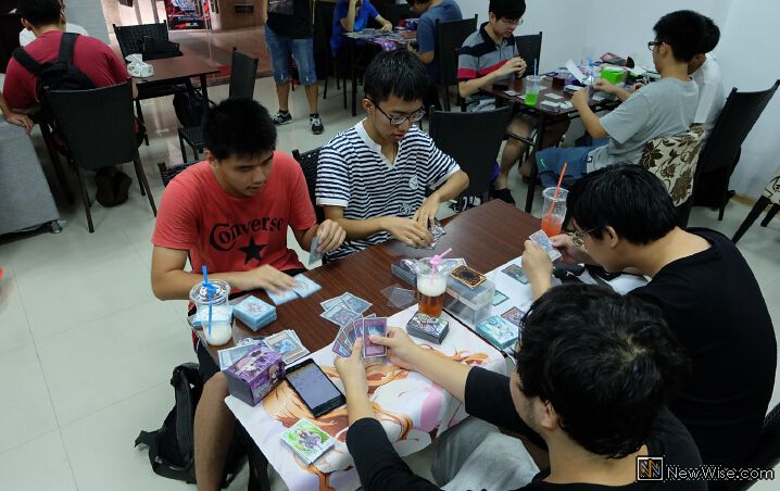 QQ截图20150726224916.jpg