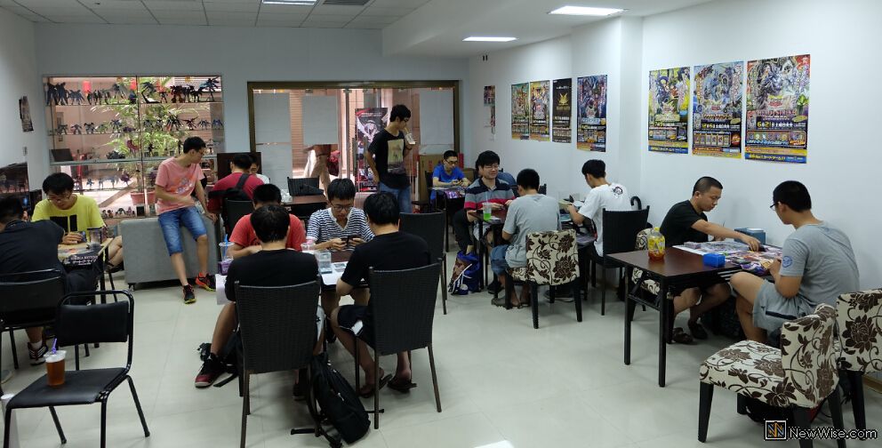 QQ截图20150726224937.jpg