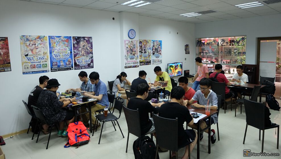 QQ截图20150726224943.jpg