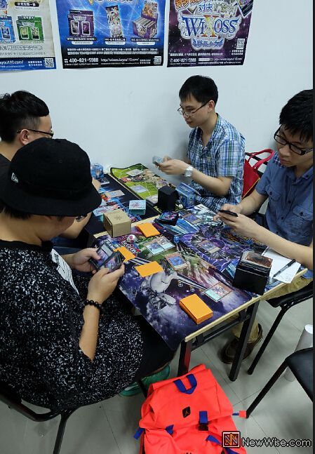 QQ截图20150726224954.jpg