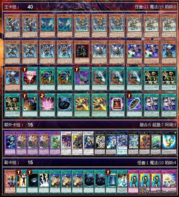 QQ图片20150727143753.jpg
