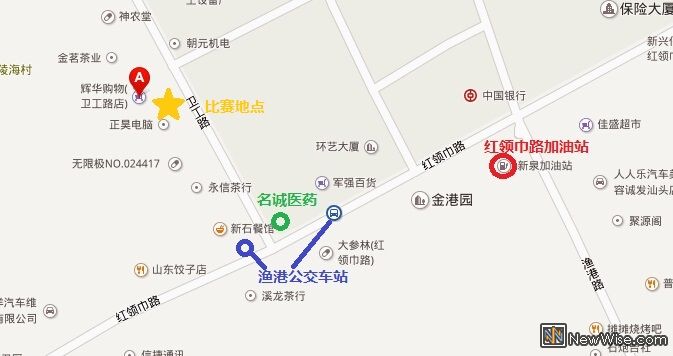QQ截图20150727163738.jpg