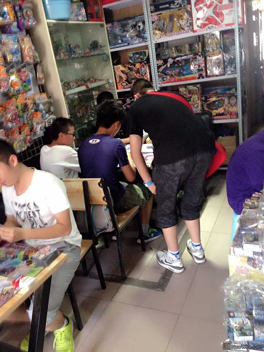 QQ图片20150728133344.jpg
