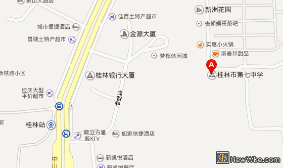 QQ图片20150730114152.png