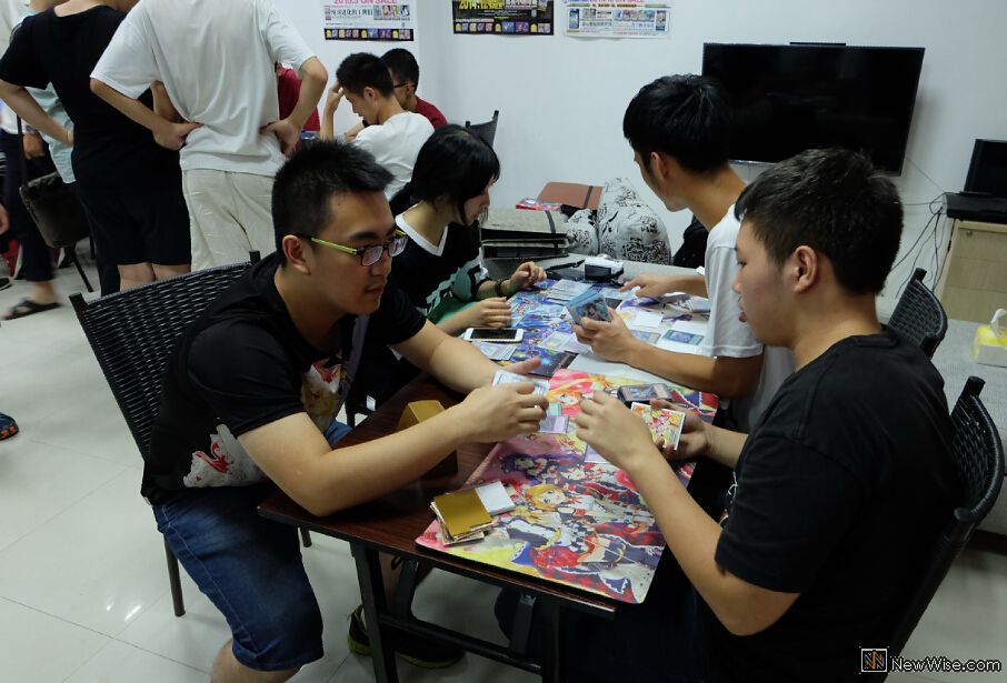 QQ截图20150802204350.jpg