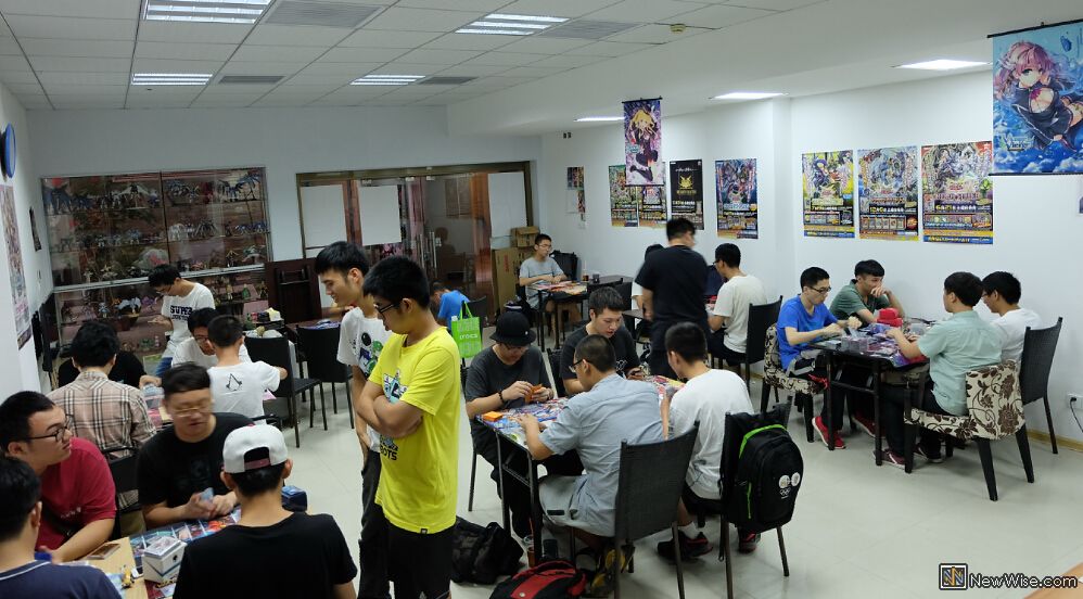 QQ截图20150802204413.jpg