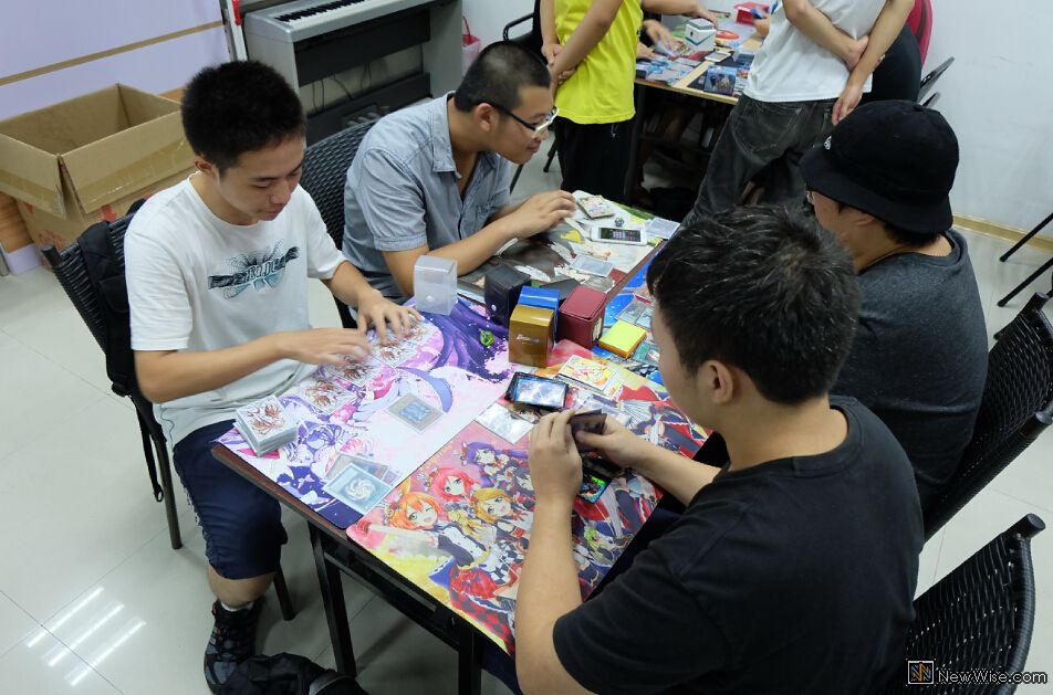 QQ截图20150802204425.jpg