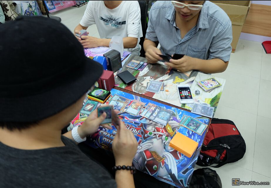 QQ截图20150802204431.jpg