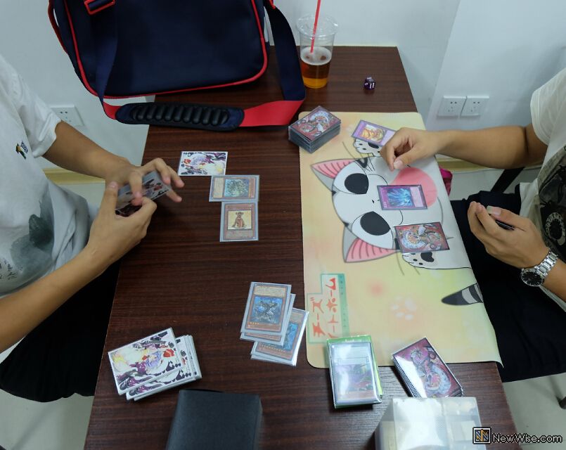 QQ截图20150802204440.jpg