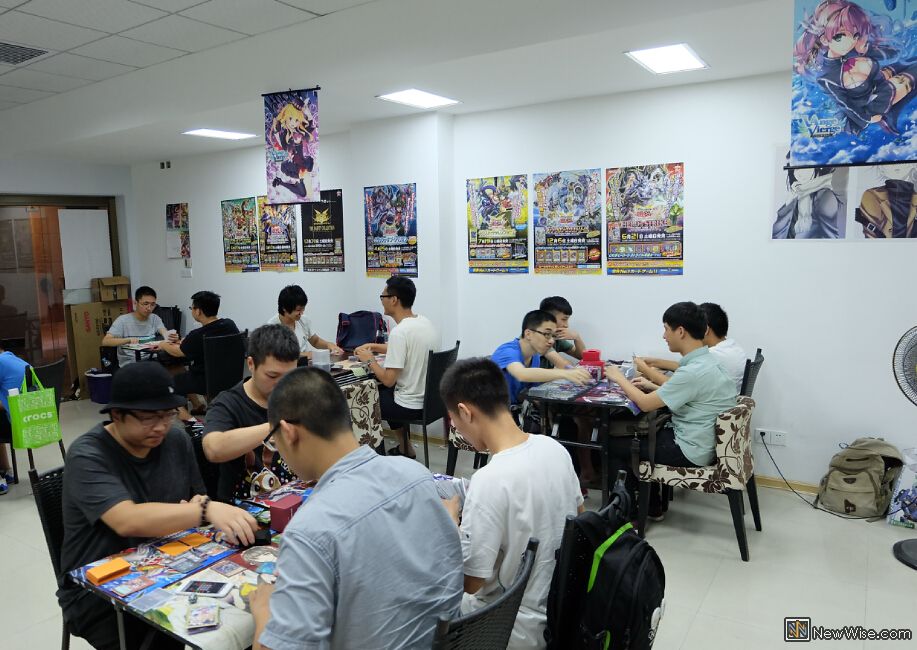 QQ截图20150802204453.jpg