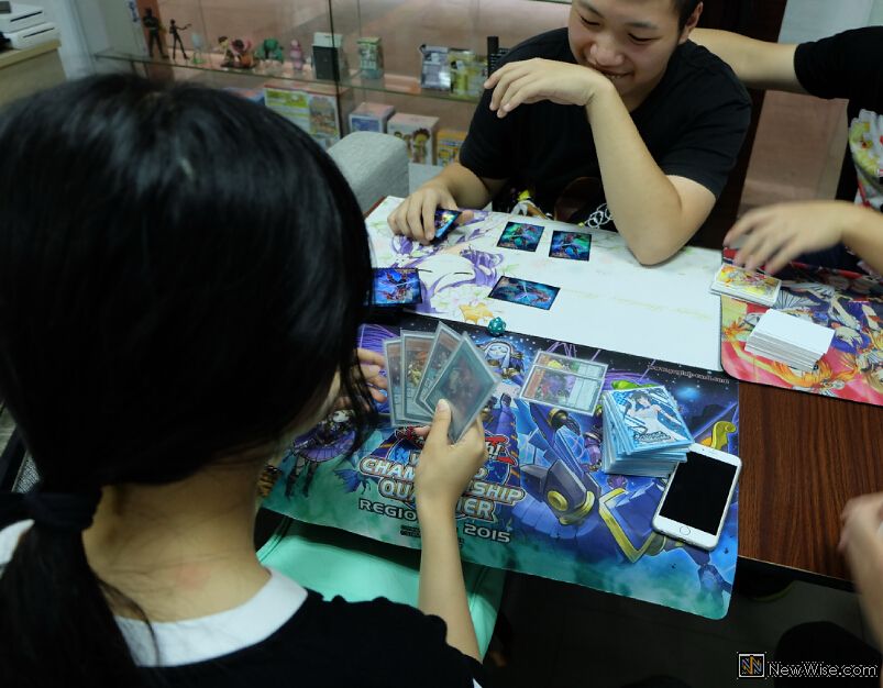 QQ截图20150802204722.jpg