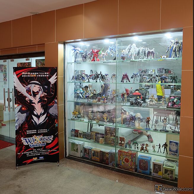 店面.jpg