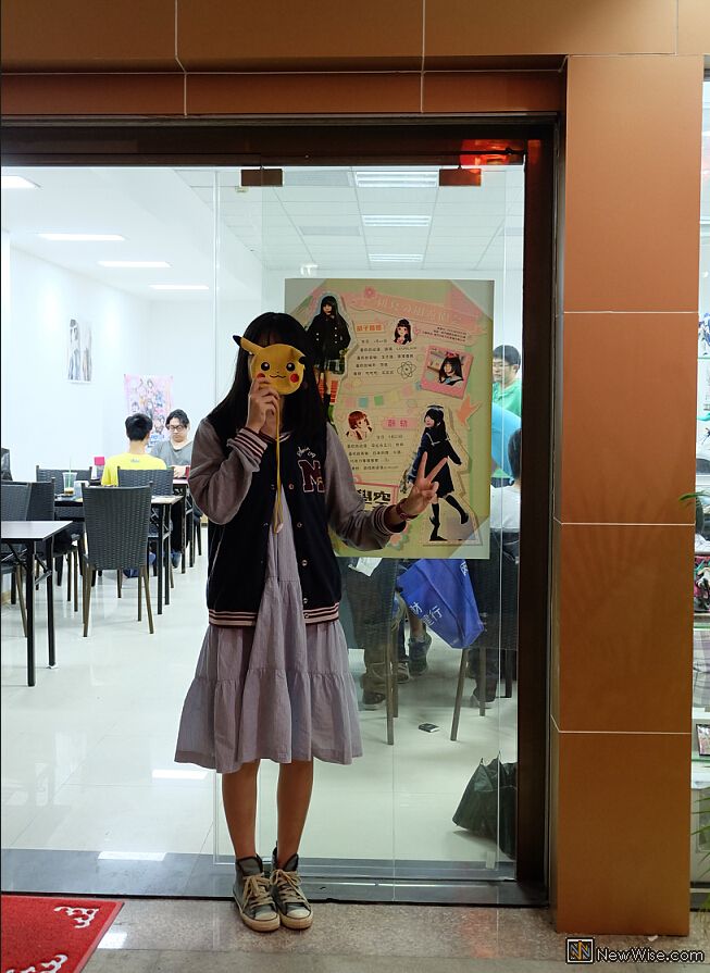 QQ截图20150520164116.jpg