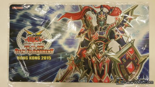 yothk2015_playmat.jpg