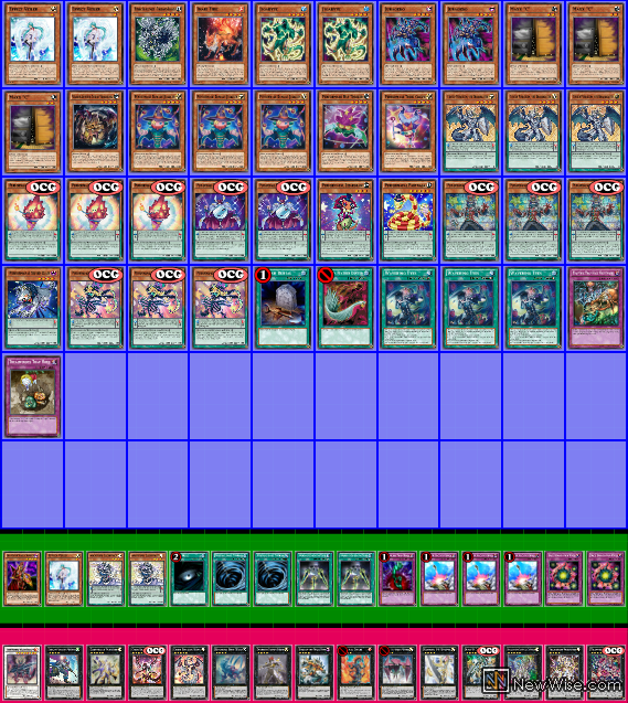 Screen Shot 2015-09-07 at 00.21.36.png