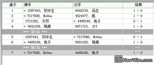 QQ截图20150913200212.jpg