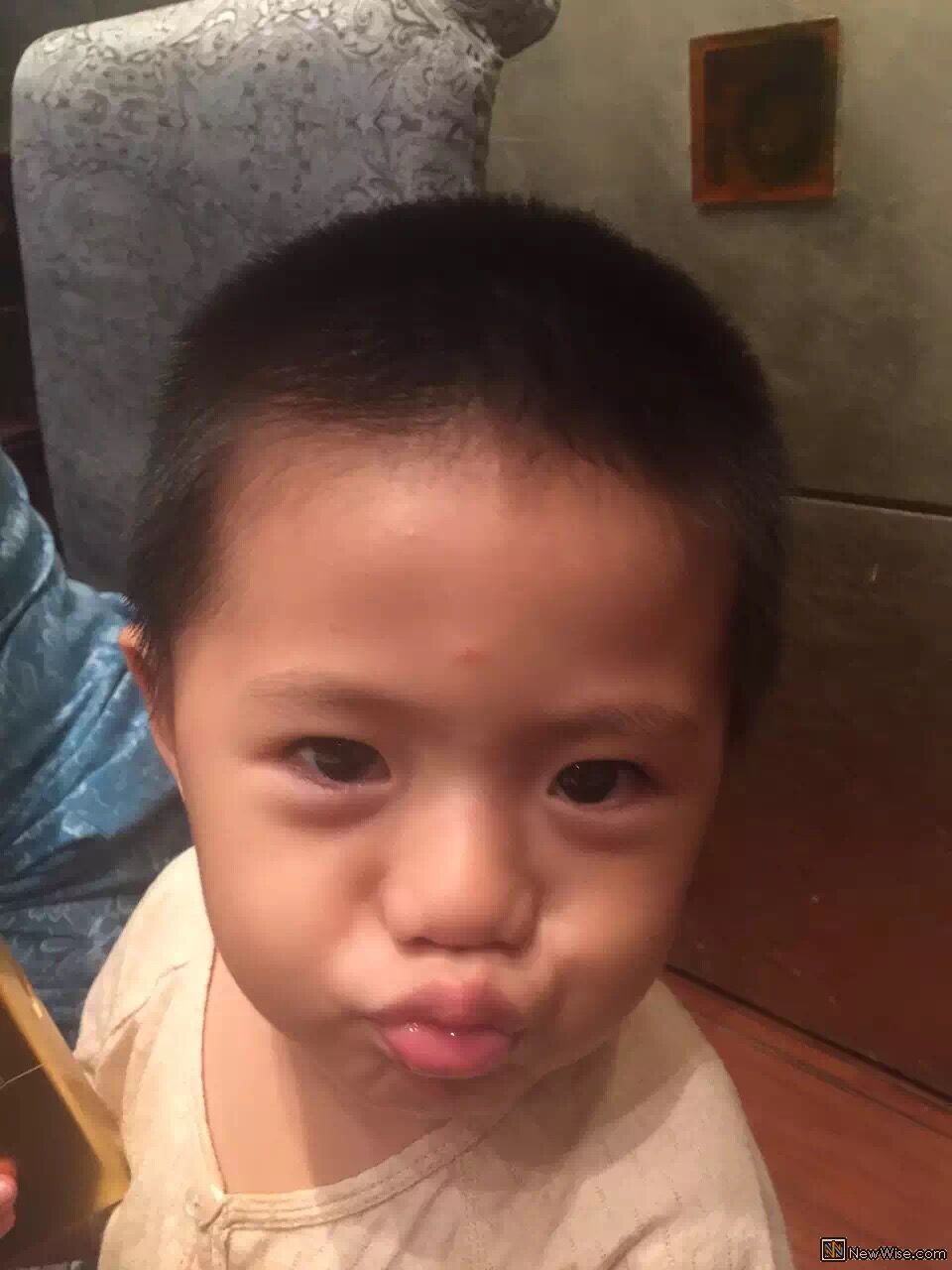 QQ图片20150916224406.jpg