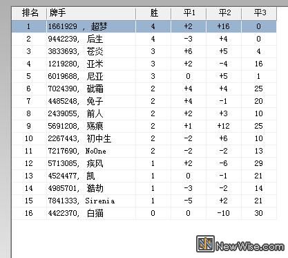 QQ截图20150926212036.jpg