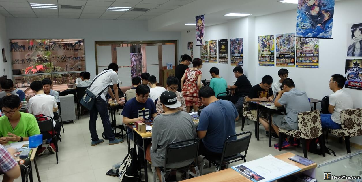 QQ截图20150928025652.jpg