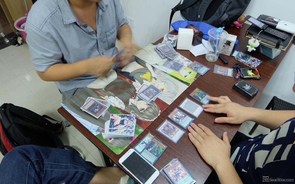 QQ截图20150928025712.jpg