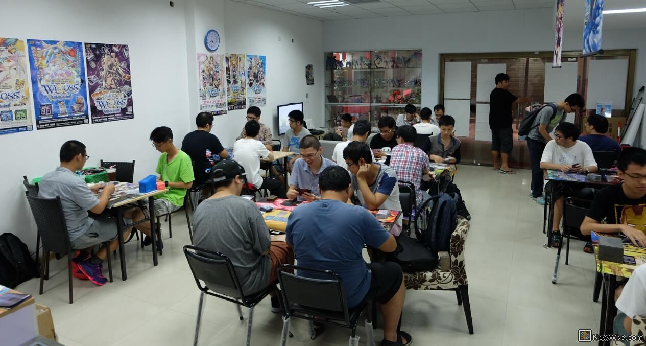 QQ截图20150928025659.jpg