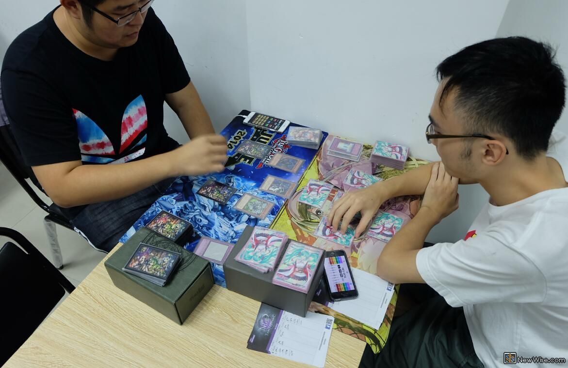 QQ截图20150928025721.jpg