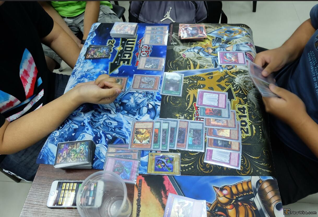 QQ截图20150928025739.jpg