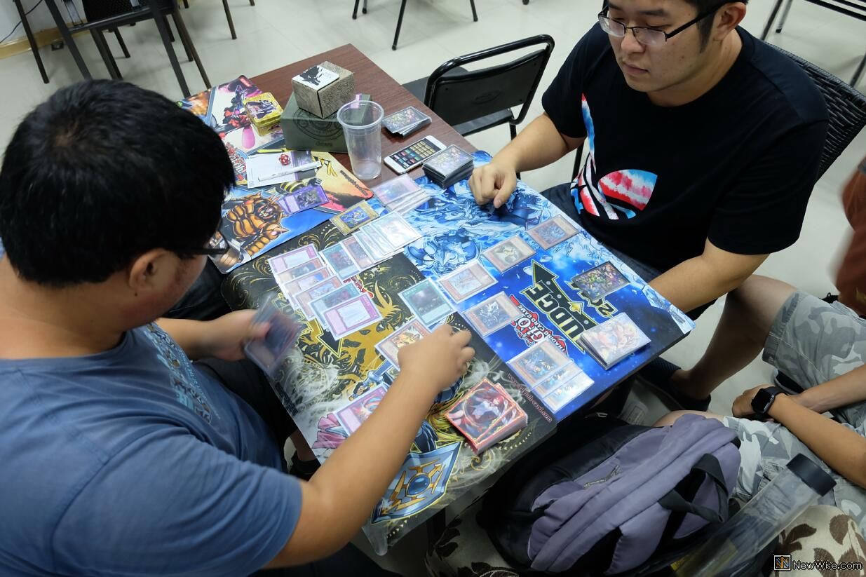 QQ截图20150928025732.jpg