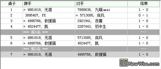 QQ截图20151004200543.jpg