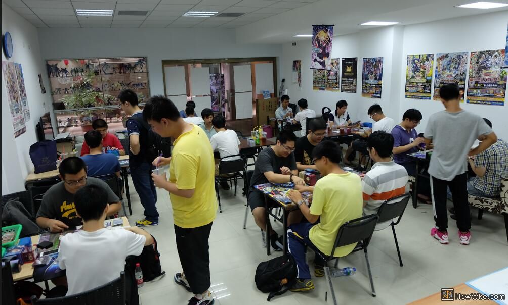 QQ截图20151004201153.jpg
