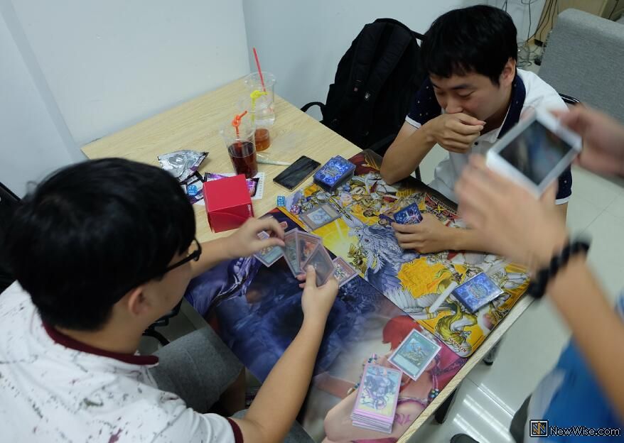 QQ截图20151004201308.jpg