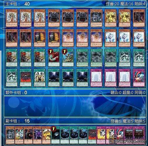 亚军.jpg