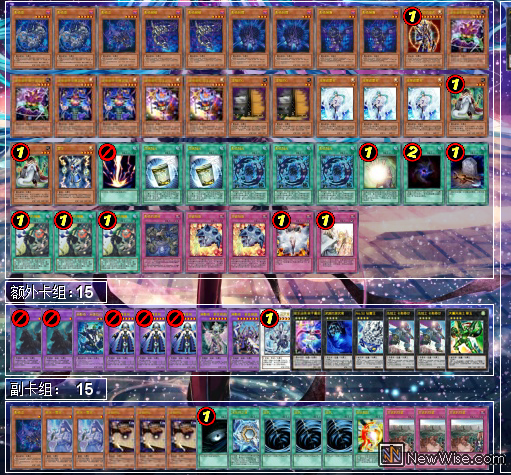 2015，10,10哥伦布regional emyy.png