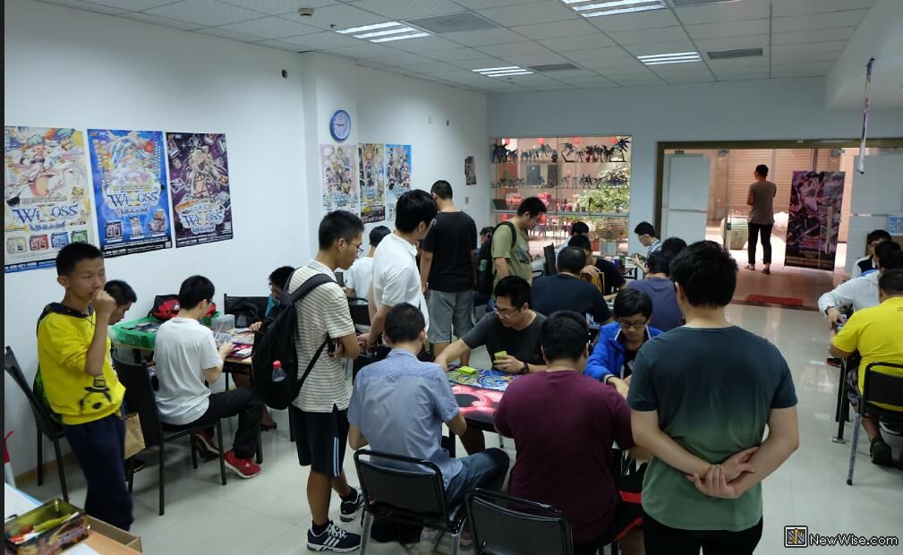 QQ截图20151025213121.jpg