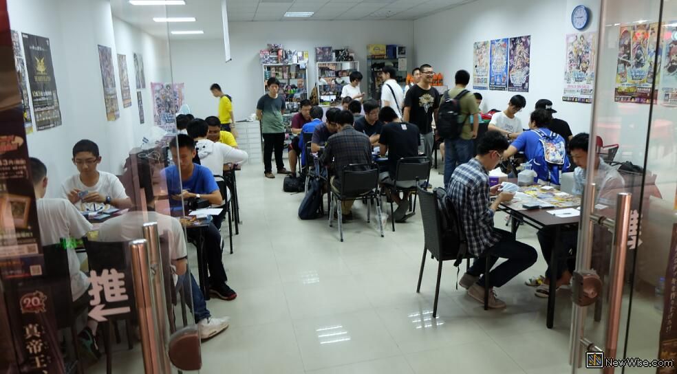 QQ截图20151025213132.jpg