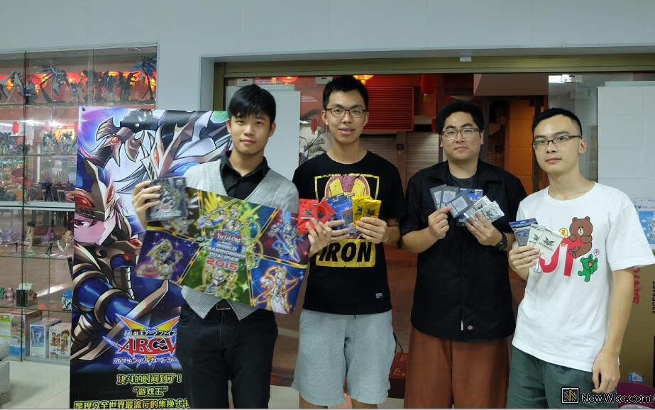 QQ截图20151025213149.jpg