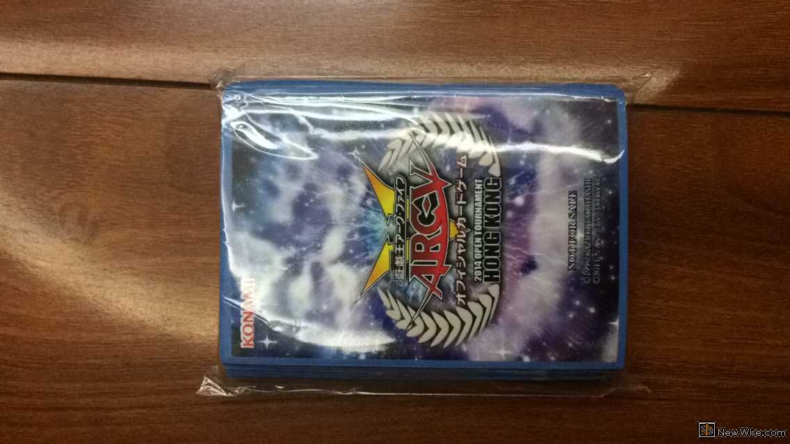 YOT2014卡套.JPG