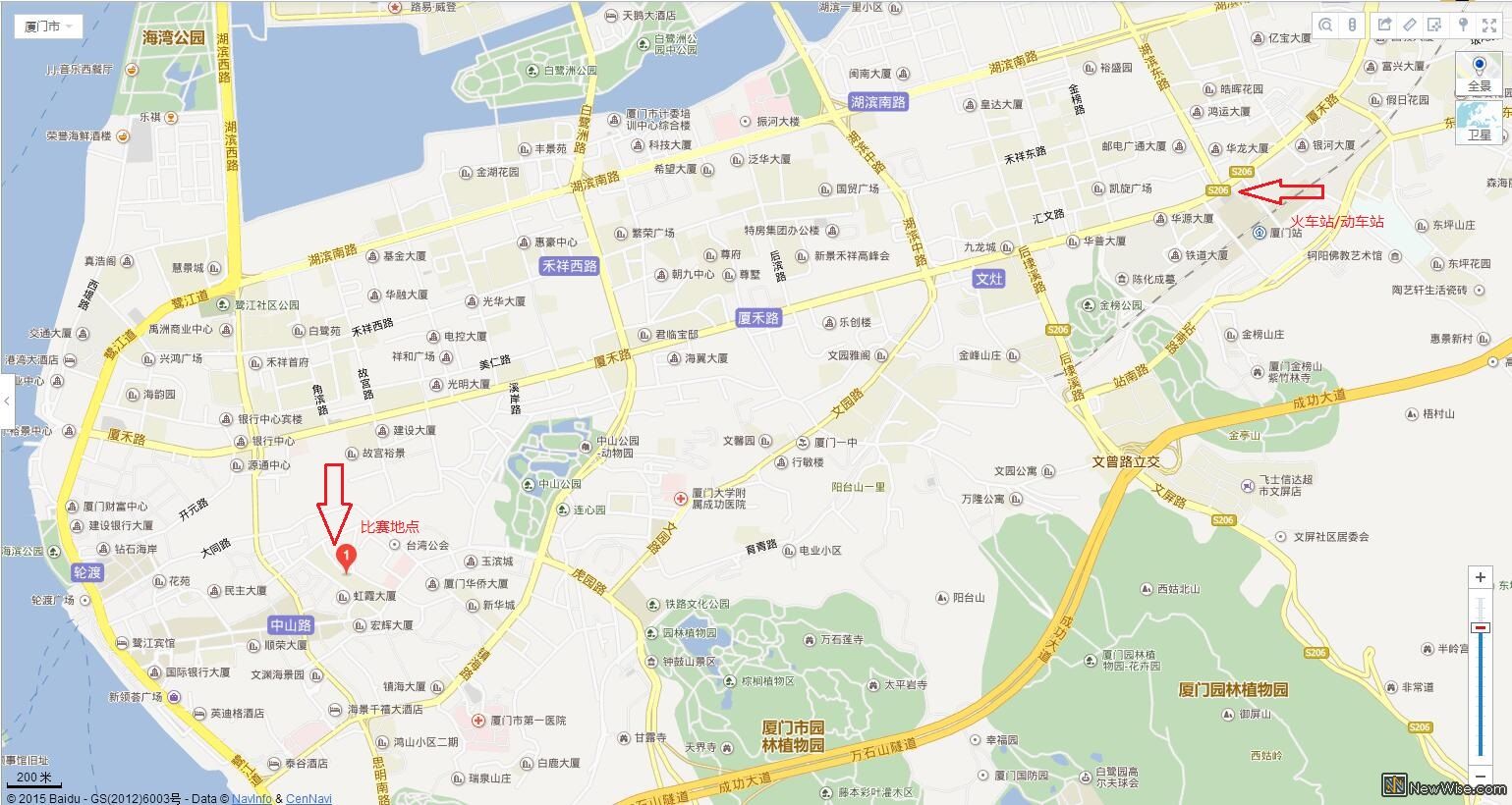 QQ截图20151031003530.jpg