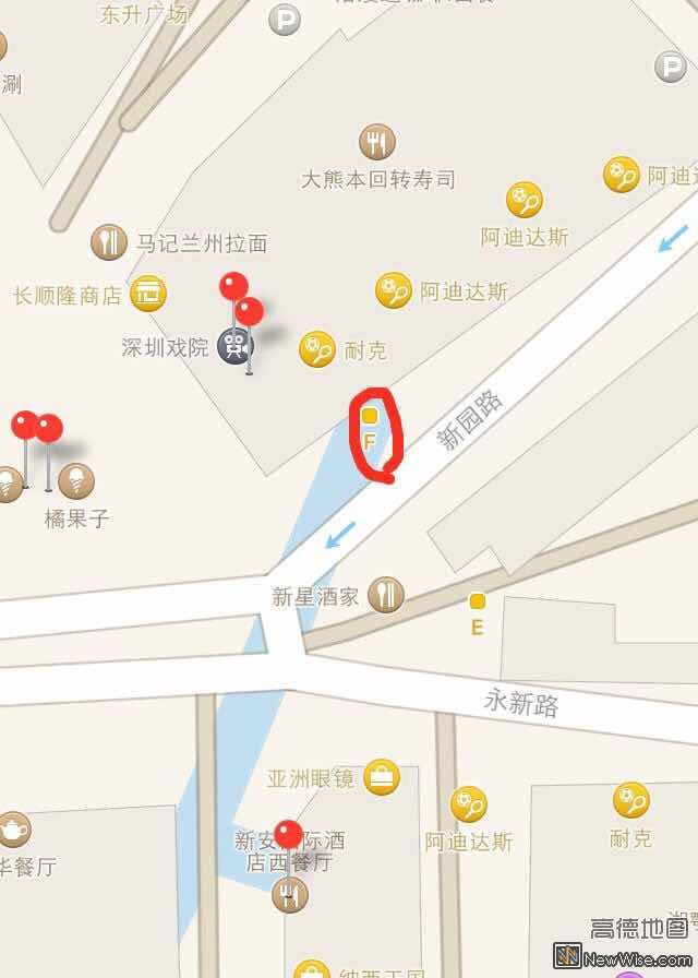 K3卡店地址.jpg