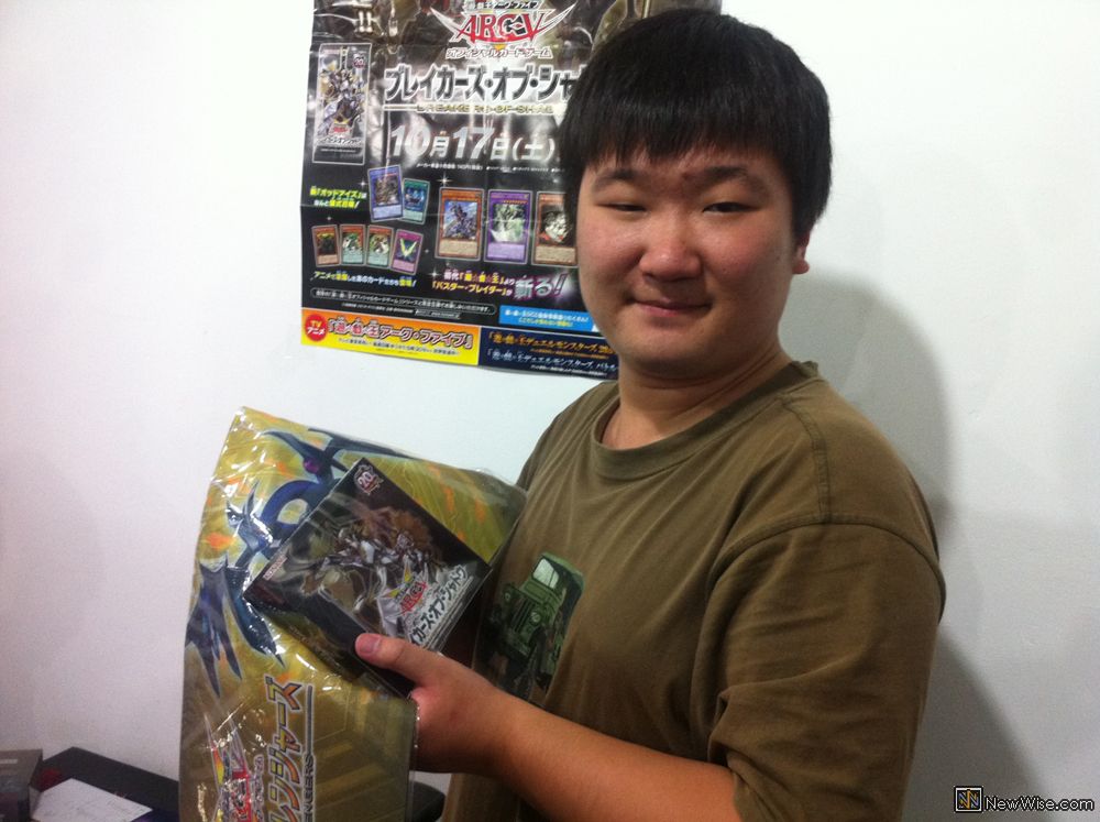 18 八强-福州 炒饭.jpg