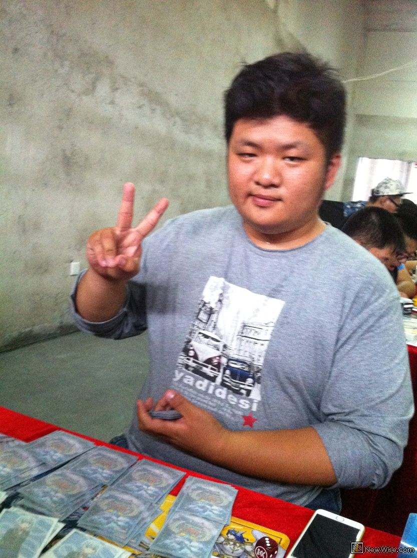 13 16进8 福州 阿力.JPG
