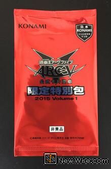 QQ截图20151102223340.jpg