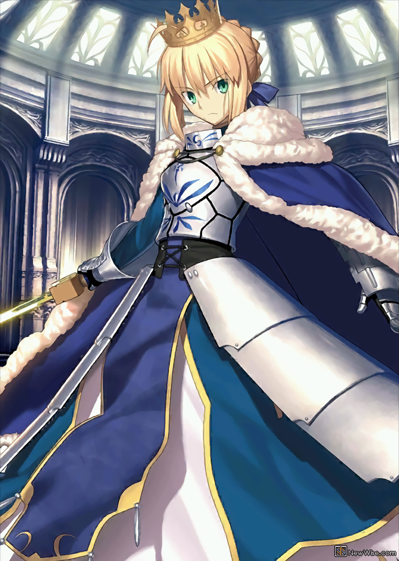 5c06a96bdaf100f022af76c66e09c935.png