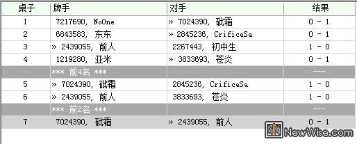 8强.jpg