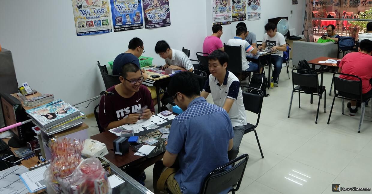 QQ截图20151107231723.jpg