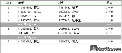 8强.jpg